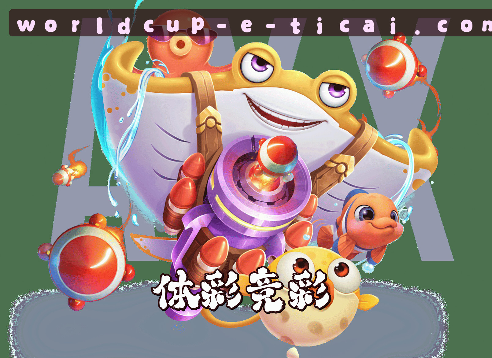 关于我们关于我们介绍